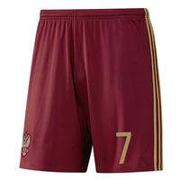 2016-17 Russia Home Shorts (7)
