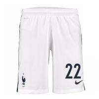 2016-17 France Away Shorts (22)