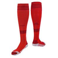 2015 2016 bayern munich adidas home football socks