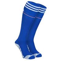 2015-2016 Chelsea Adidas Away Socks (Blue)