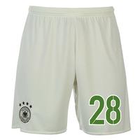 2016-17 Germany Away Shorts (28)...