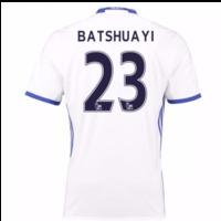 2016 17 chelsea 3rd shirt batshuayi 23