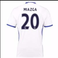 2016 17 chelsea 3rd shirt miazga 20