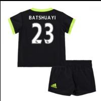 2016 17 chelsea away mini kit batshuayi 23