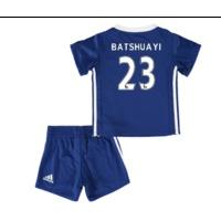 2016 17 chelsea home baby kit batshuayi 23