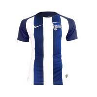 2016-2017 Hertha Berlin Home Nike Shirt (Kids)