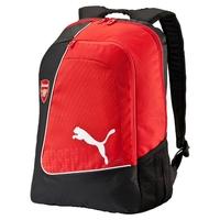 2016-2017 Arsenal Puma Backpack ...