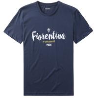 2016 2017 fiorentina fanwear t shirt eclipse