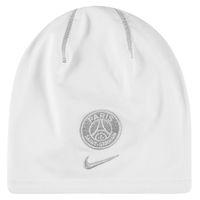 2016-2017 PSG Nike Training Beanie (White)