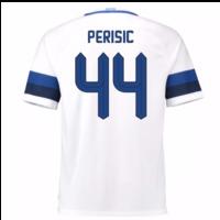 2016-17 Inter Milan Away Shirt (Perisic 44) - Kids