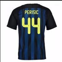 2016-17 Inter Milan Home Shirt (Perisic 44) - Kids