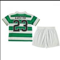 2016 17 celtic home baby kit lustig 23