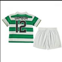 2016 17 celtic home baby kit gamboa 12