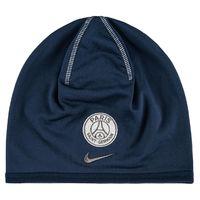 2016-2017 PSG Nike Training Beanie (Navy)