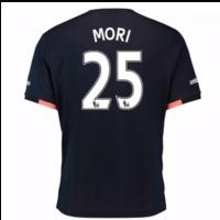 2016 17 everton away shirt mori 25