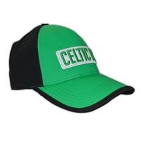 2016 2017 celtic elite cap green