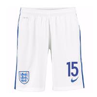 2016-17 England Home Shorts (15)...