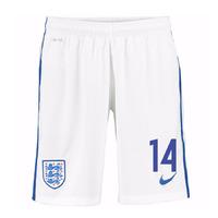 2016-17 England Home Shorts (14)...