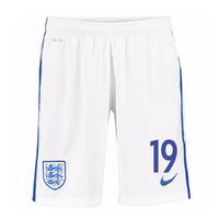 2016-17 England Home Shorts (19)...