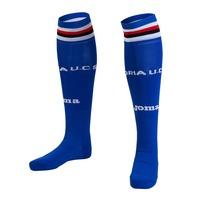 2016 2017 sampdoria joma home football socks