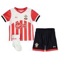 2016-2017 Southampton Home Little Boys Mini Kit