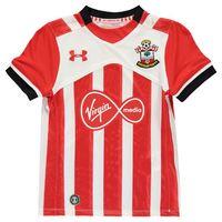 2016 2017 southampton home football shirt kids