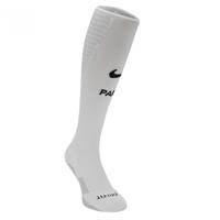 2016 2017 psg nike third socks white