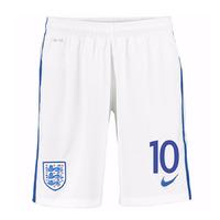 2016-17 England Home Shorts (10)...
