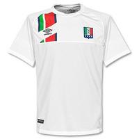 2015 2016 once caldas home umbro football shirt