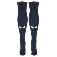 2016 2017 tottenham home football socks navy