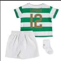 2017 28 celtic home baby kit gamboa 12