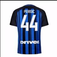 2017 18 inter milan home shirt perisic 44