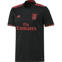 2016-2017 Benfica Adidas Away Shirt (Kids)