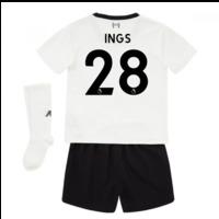 2017 18 liverpool away mini kit ings 28