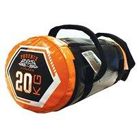 20kg Lifting Bag