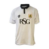 2012 13 bristol city away football shirt