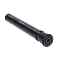 20mm Black Rockshox Maxle Lite With 32mm Chassis