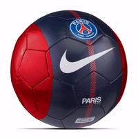 2017-2018 PSG Nike Skills Football (Blue)