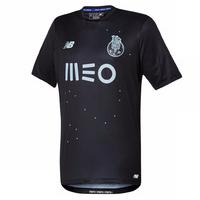 2016-2017 FC Porto Away Football Shirt