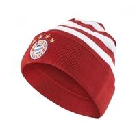 2017-2018 Bayern Munich Adidas W...