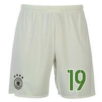 2016-17 Germany Away Shorts (19)...