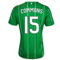 2015 2016 celtic away shirt commons 15 kids