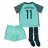 2016 17 portugal away mini kit vieirinha 11