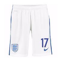 2016-17 England Home Shorts (17)...