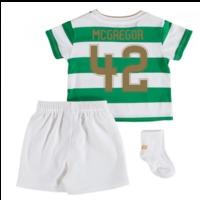 2017-28 Celtic Home Baby Kit (McGregor 42)