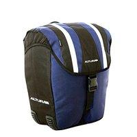 2012 Altura Urban Dryline 20 Litre Waterproof Pannier Bag