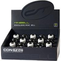 20 Piece Contec Mini Bell Display Pack