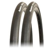 20 x 125c panaracer minits tough wire bead tyre