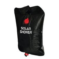 20 Litre Solar Heated Shower