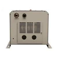 2000w Inverter / Charger Sine Wave 12vdc 230v 8a / 80a Hardwire